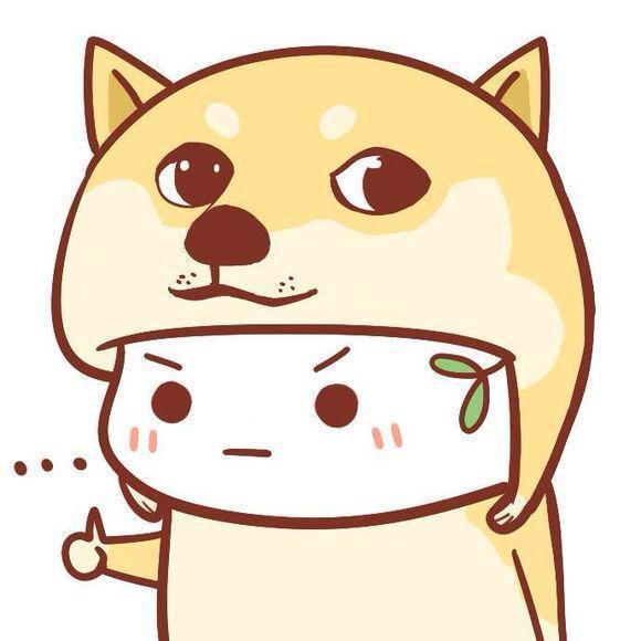 一元100个赞秒到抖音_熊猫自助下单网站_快手一元100攒最简单三个步骤 - 抖音双击业务24小时下单平台